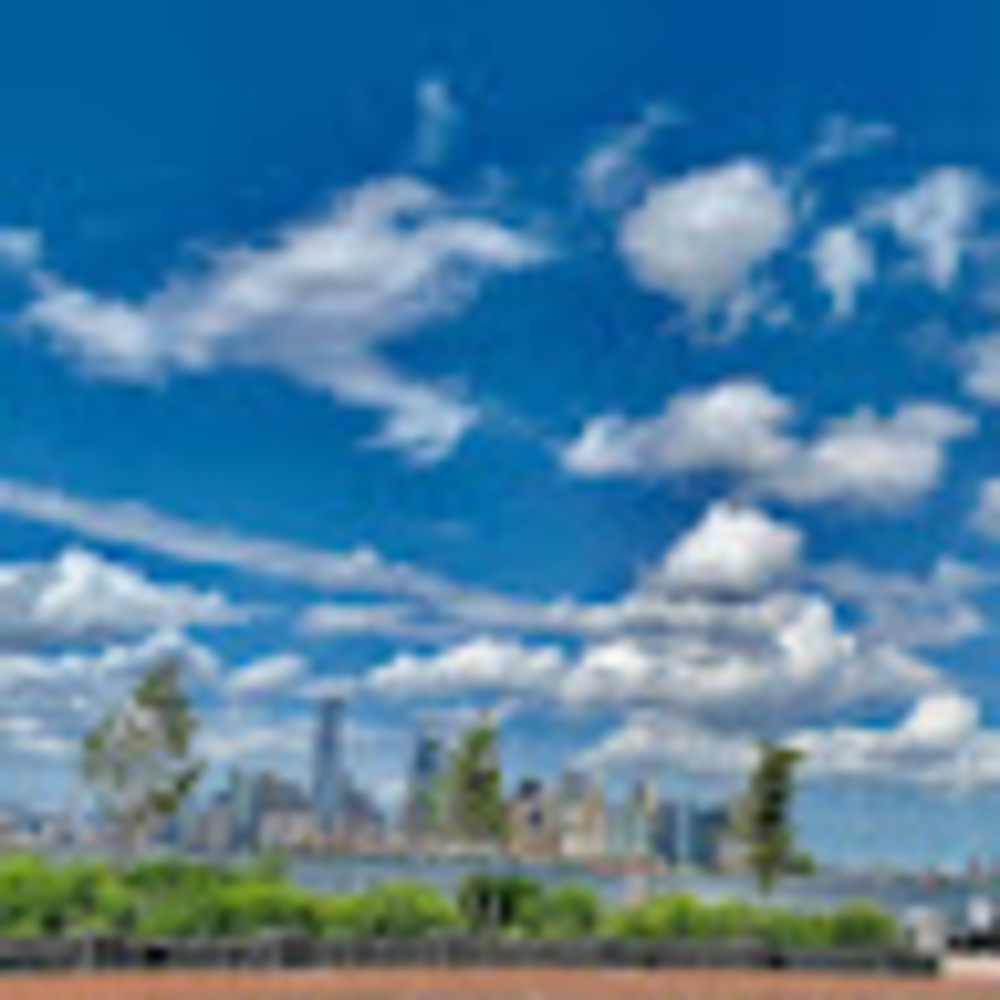 Meet your Posher, Soomin